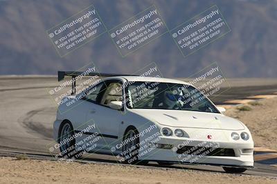 media/Oct-24-2025-Doghouse Garage (Fri) [[783d2ff07a]]/1-Advanced/Session 3 (Turn 12)/